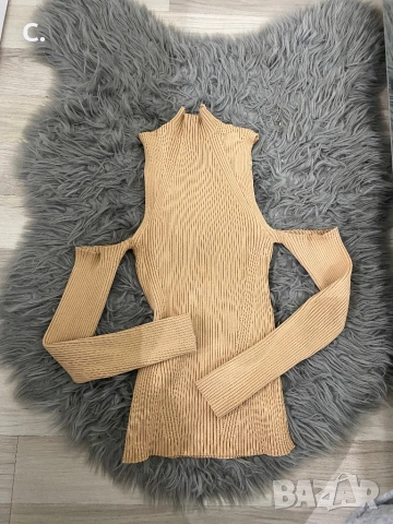Дамска блуза