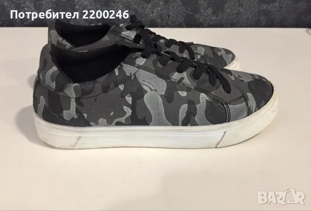 Kids детски маратонки