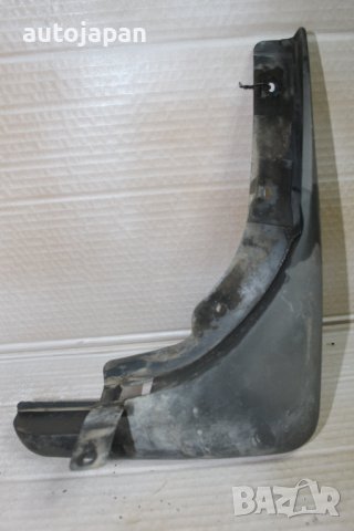 Калобрани ляв,десен,преден,заден комплект Нисан х-трейл 2.2 136кс 00г-07г Nissan x-trail 2.2 136hp, снимка 5 - Части - 42904856