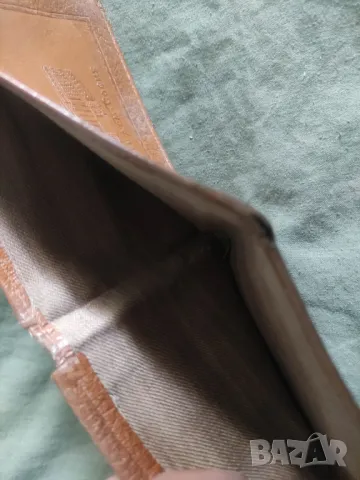 Продавам Портфейл Партиен дом София     , снимка 3 - Други ценни предмети - 50413395