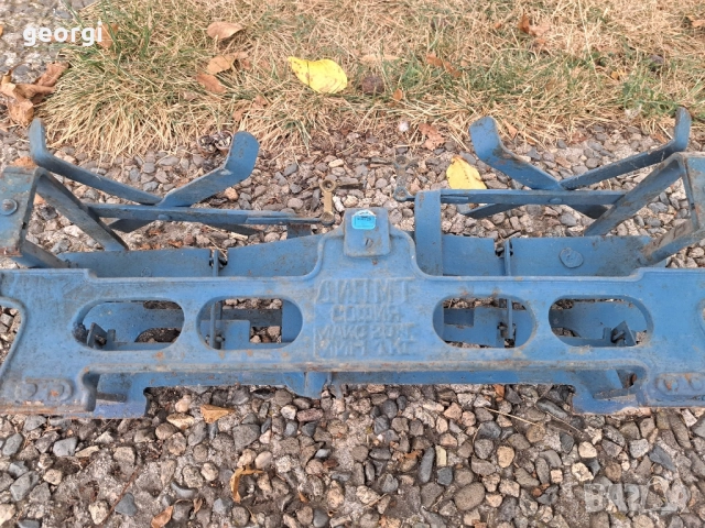 стари кантари с теглилки антика, снимка 10 - Антикварни и старинни предмети - 51916681