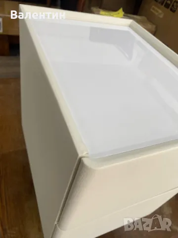 Нощно шкафче с 2 чекмеджета, снимка 7 - Шкафове - 50150588