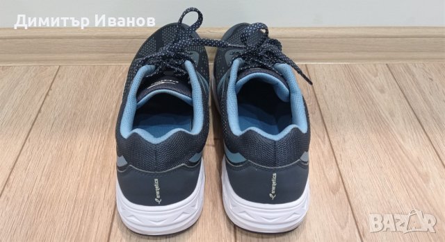 Спортни обувки Energetics Elixir, номер 45, снимка 2 - Маратонки - 38342417