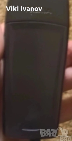 Нокия 6510, снимка 3 - Nokia - 53209599