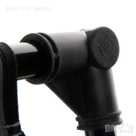 Кучешки хамак L размер , 30 кг отMyFellow, снимка 5 - За кучета - 49618964