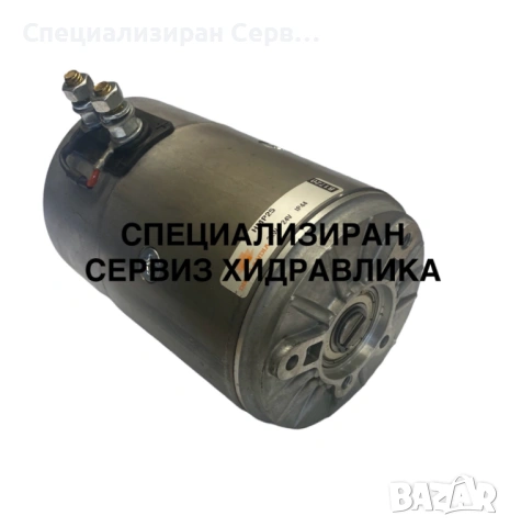 Ел. мотор, електромотор, електродвигател, двигател за падащ борд, снимка 11 - Части - 53106104