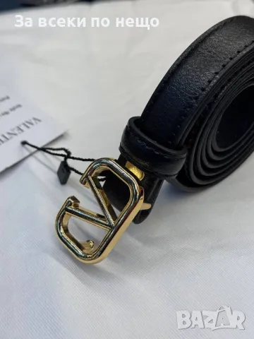 Valentino Колан Валентино - Налични Различни Цветове Код D2167, снимка 7 - Колани - 49424253