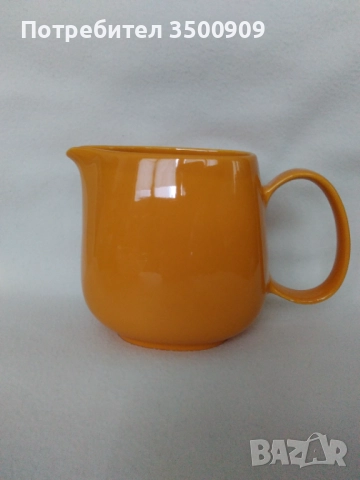 оранжева кана