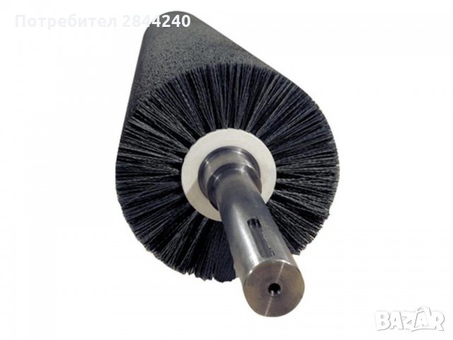 четка за Машина миене на стъкло, снимка 2 - Други машини и части - 33934401