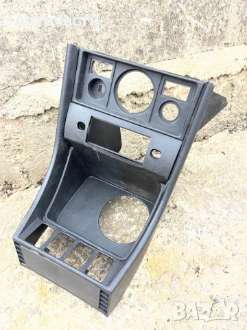 LADA/ЛАДА НОВО НОВО ОРИГИНАЛНО БАРЧЕ ВАЗ 2107 СССР, снимка 1