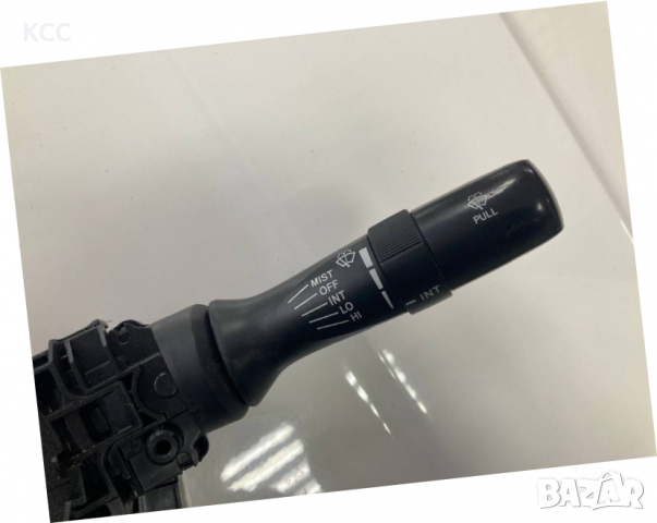 Лост за чистачки/фарове/мигачи за Тойота/Toyota , снимка 3 - Части - 36408072