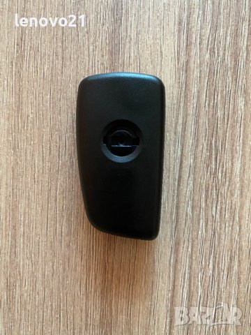 Ключ кутийка дистанционно за Нисан/Nissan Juke Pulsar Qashqai Note E12, снимка 5 - Аксесоари и консумативи - 11610176