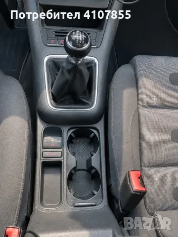 volkswagen tiguan , снимка 10 - Автомобили и джипове - 55766138