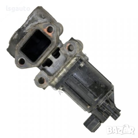 EGR клапан Opel ZAFIRA B(2005-2014) ID:95201, снимка 2 - Части - 39859509