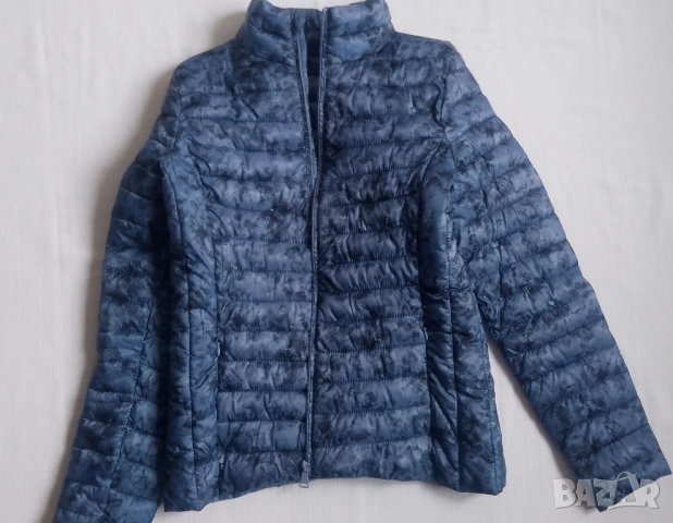 дамско яке, снимка 2 - Якета - 51846507