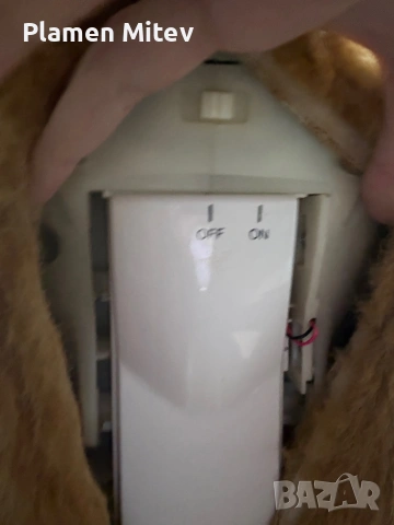 Интерактивно конче Furreal friend’s butterscotch pony , снимка 3 - Образователни игри - 54182172