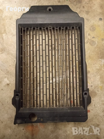 Части за Kawasaki VN750