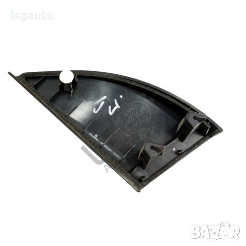 Декоративна лайсна предна дясна врата Renault Koleos 2008-2011 ID: 121879, снимка 2 - Части - 44492978