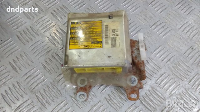 Airbag модул Lexus IS200 2002г.