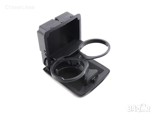 Поставка за чаши за Subaru Forester SG – 66150SA100ND