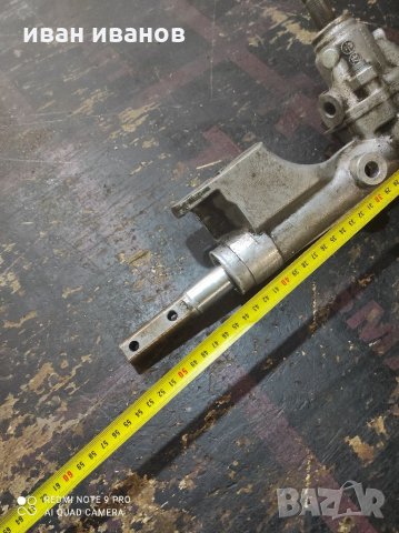 Реика Ауди, снимка 3 - Автомобили и джипове - 34194231