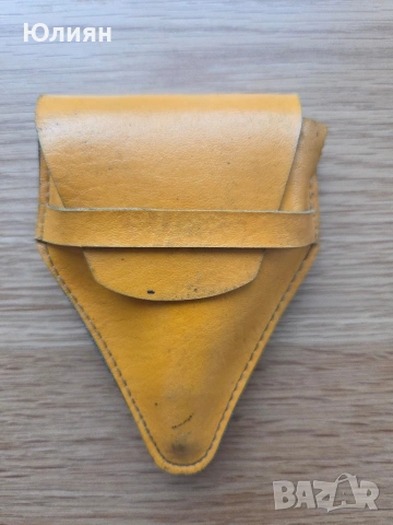 Манометър Konekta, снимка 4 - Аксесоари и консумативи - 53220574