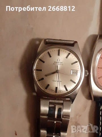 часовници, снимка 5 - Мъжки - 53911241