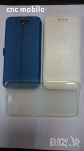 HTC one A9 case - калъф различни модели , снимка 1 - Калъфи, кейсове - 29416623