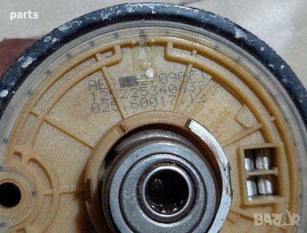 Моторче ABS Помпа VW Голф 5 - Сеат - Шкода - Ауди N, снимка 4 - Части - 42692288