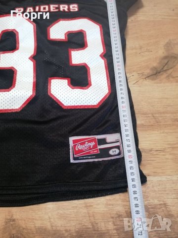 Баскетболен потник , снимка 6 - Спортни дрехи, екипи - 37368131