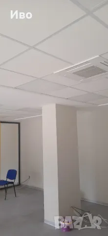 Вътрешни и външни  ремонти и строителство, гипсокартон, изолация, боядисване , фаянс, снимка 8 - Ремонти на къщи - 44478259