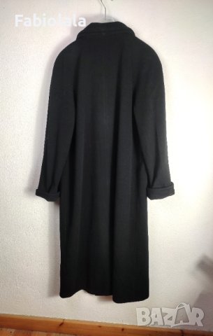 Milo Coats jas XXL, снимка 3 - Палта, манта - 42769418