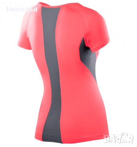 2xu compression top, снимка 11 - Тениски - 37354716