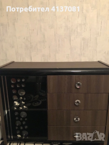 Нощувки до колхозен пазар 100 лв, снимка 8 - Квартири, нощувки - 52775885