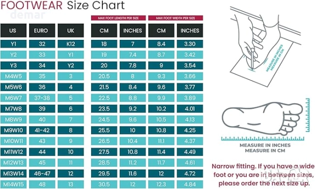 LightFeet Дамски джапанки с поддръжка на свода на краката, снимка 2 - Джапанки - 51733898