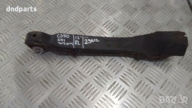 Носач Mercedes C350 CDI W204 2012г.4Matic(заден десен)	