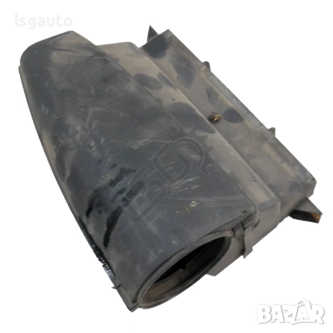 Въздуховод Volkswagen Scirocco III 2008-2017 ID: 153768