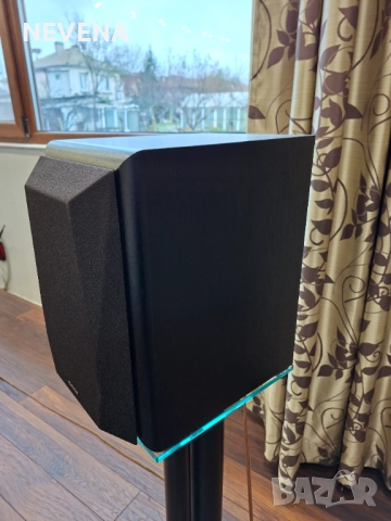 Продавам тонколони Technics,модел SB-M300, снимка 7 - Тонколони - 52677413