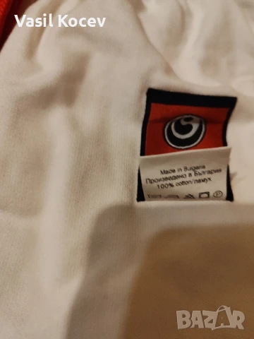 Детско кимоно , снимка 3 - Други спортове - 50804922