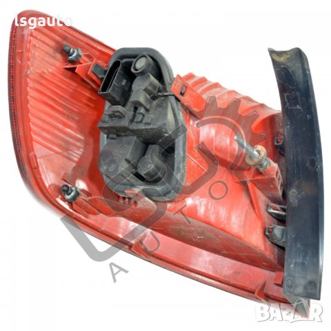 Десен външен стоп AUDI A6 (4F, C6) 2004-2011 A151221N-31, снимка 6 - Части - 35424209