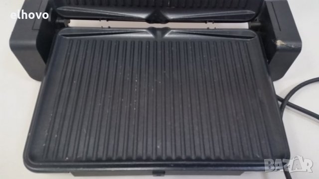 Контакт грил 2in1 WMF Lono, снимка 7 - Скари - 30356737