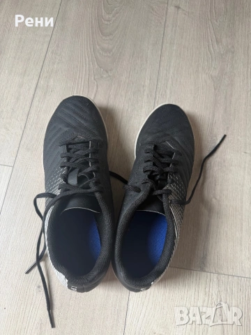 Детски стоножки, снимка 5 - Футбол - 53933076