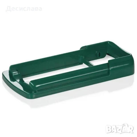 Оригинално Немско Мултифункционално кухненско ренде Nicer Dicer 12 в 1, снимка 6 - Други стоки за дома - 48888143