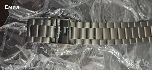 Casio Vintage AQ-230EGG-3AEF , снимка 4 - Мъжки - 55746851