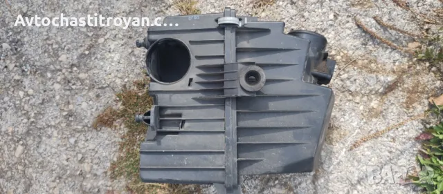 Филтърна кутия Мазда CX -7 - R2AX13Z02, снимка 2 - Части - 47292027