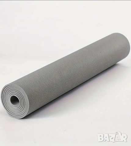 Постелки за йога