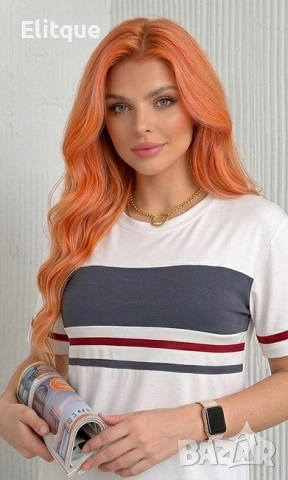 дамски екипи , снимка 15 - Спортни екипи - 54247090