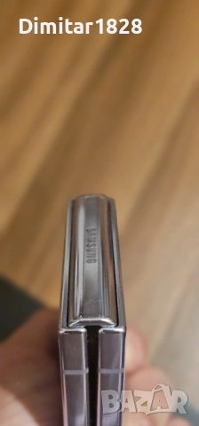 Samsung Flip 4, снимка 4 - Samsung - 53017090
