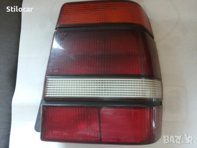 Стоп десен Lancia Thema 90г