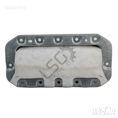 AIRBAG табло BMW 1 Series (F21) 2012-2015 ID: 155812